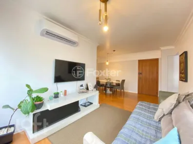 Apartamento com 2 Quartos à venda, 71m² no Moinhos de Vento, Porto Alegre