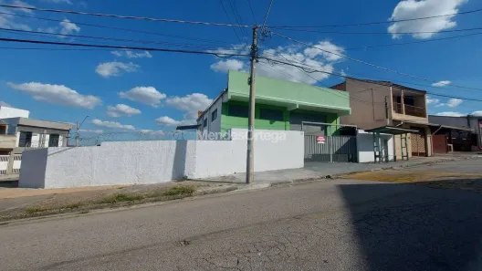 Ponto Comercial à venda, 150m² no Parque das Laranjeiras, Sorocaba