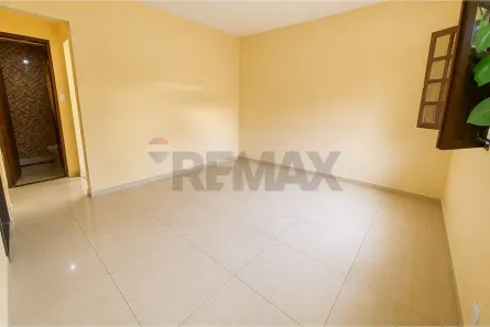 Casa com 2 Quartos à venda, 56m² no Itinga, Lauro de Freitas