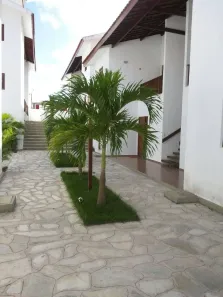 Apartamento com 2 Quartos à venda, 65m² no Cidade dos Colibris, João Pessoa