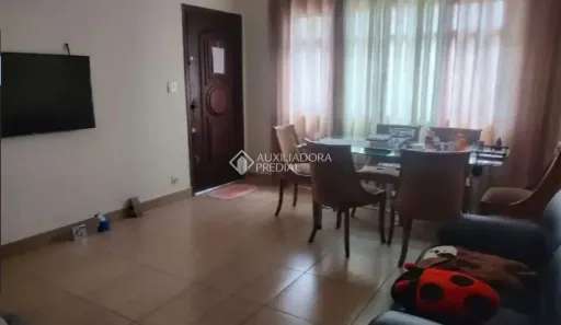 Casa com 1 Quarto à venda, 228m² no Jordanópolis, São Bernardo do Campo