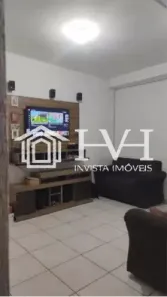 Casa com 5 Quartos à venda, 360m² no Jardim Felicidade, Belo Horizonte