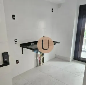 Apartamento com 2 Quartos à venda, 63m² no Campo Belo, São Paulo