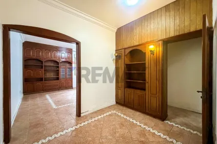 Apartamento com 2 Quartos à venda, 66m² no Centro, São Leopoldo