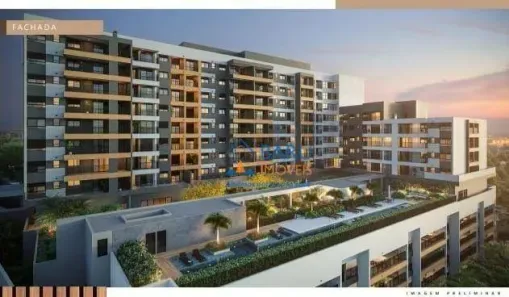 Apartamento com 3 Quartos à venda, 120m² no Alto da Lapa, São Paulo