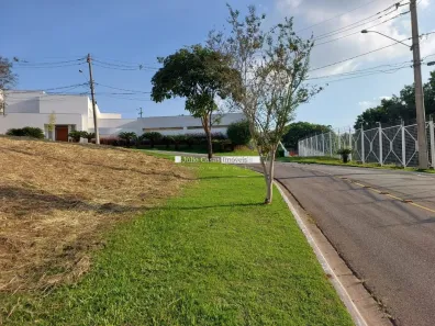 Lote/Terreno à venda, 338m² no Itapeva, Votorantim