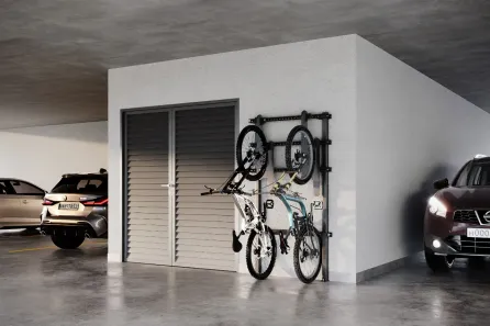 Apartamento com 2 Quartos à venda, 49m² no Parnamirim, Recife