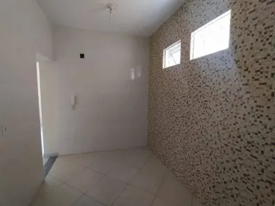 Casa com 2 Quartos à venda, 58m² no Praça Seca, Rio de Janeiro