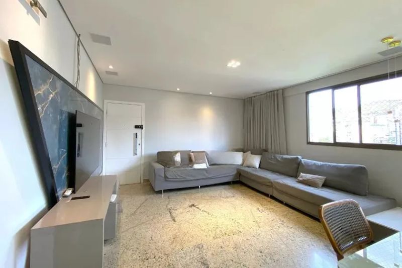 Foto 13