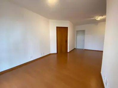 Apartamento com 3 Quartos à venda, 98m² no Chácara Inglesa, São Paulo