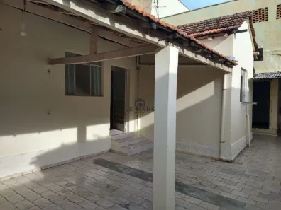Casa com 3 Quartos à venda, 55m² no Paulicéia, Piracicaba