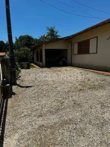 Casa com 4 Quartos à venda, 350m² no Tomaz Coelho, Brusque