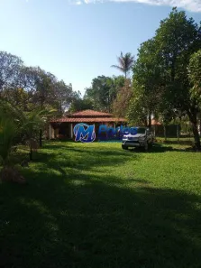 Fazenda/Sítio com 2 Quartos à venda, 1500m² no Centro, Adolfo