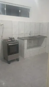 Kitnet com 1 Quarto para alugar, 30m² no Vila Aricanduva, São Paulo