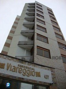 Cobertura com 3 Quartos à venda, 209m² no Centro, Novo Hamburgo