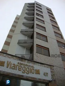 Cobertura com 3 Quartos à venda, 209m² no Centro, Novo Hamburgo