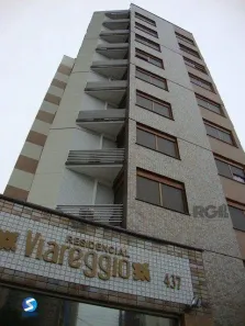 Cobertura com 3 Quartos à venda, 209m² no Centro, Novo Hamburgo