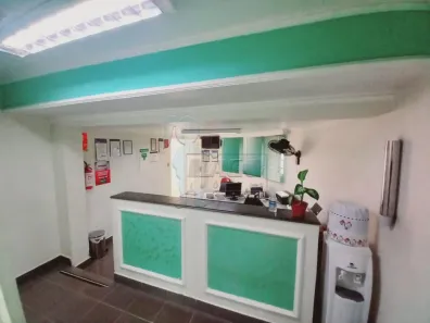 Ponto Comercial à venda, 196m² no Jardim América, Ribeirão Preto