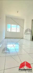 Apartamento com 1 Quarto à venda, 29m² no Bela Vista, São Paulo