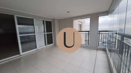 Apartamento com 3 Quartos à venda, 85m² no Vila Bertioga, São Paulo