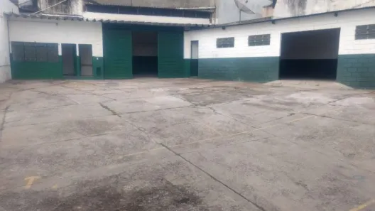 Lote/Terreno à venda, 441m² no Jardim Japão, São Paulo
