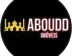 Miniatura da foto de Aboudd Corretor De Imoveis
