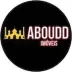 Miniatura da foto de Aboudd Corretor De Imoveis