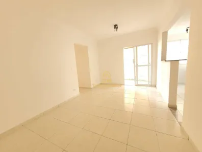Apartamento com 3 Quartos à venda, 70m² no Jardim Santana, Americana