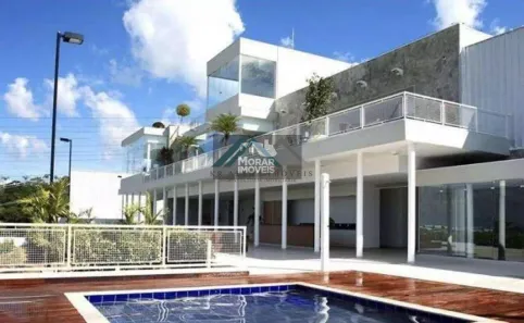 Casa de Condomínio com 4 Quartos à venda, 307m² no Alphaville, Santana de Parnaíba