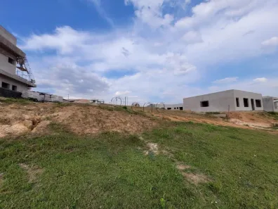Lote/Terreno à venda, 1009m² no , Itupeva