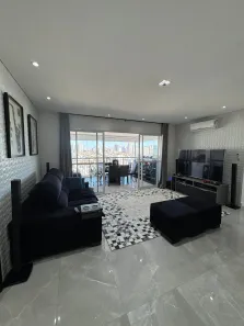 Apartamento com 2 Quartos à venda, 104m² no Vila Carrão, São Paulo