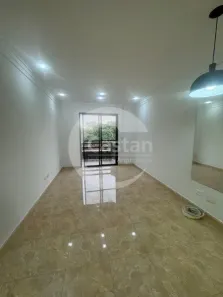 Apartamento com 3 Quartos à venda, 75m² no Vila Oratório, São Paulo