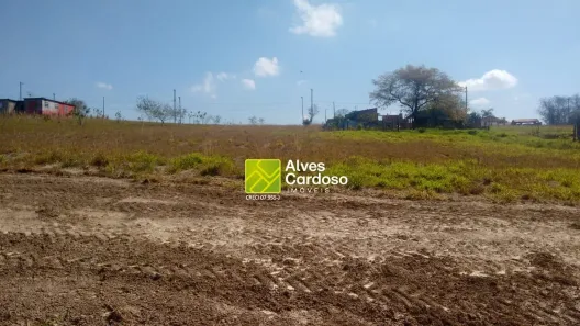 Lote/Terreno à venda, 1000m² no Centro, Porangaba