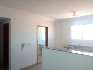 Apartamento com 1 Quarto à venda, 53m² no Jardim Gonçalves, Sorocaba