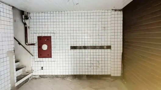 Ponto Comercial para alugar, 18m² no Lourdes, Belo Horizonte