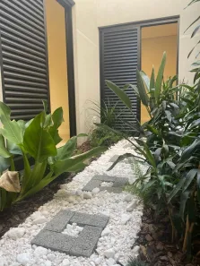 Casa com 3 Quartos à venda, 211m² no Jardim Terramérica III, Americana