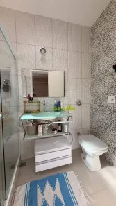 Apartamento com 2 Quartos à venda, 70m² no Centro, Niterói