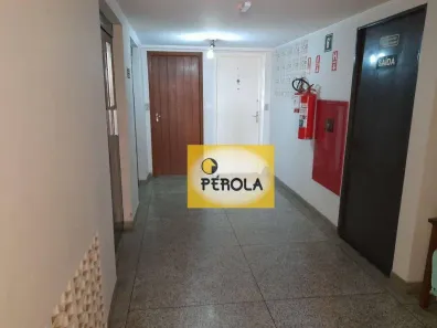 Apartamento com 2 Quartos à venda, 82m² no Ponte Preta, Campinas