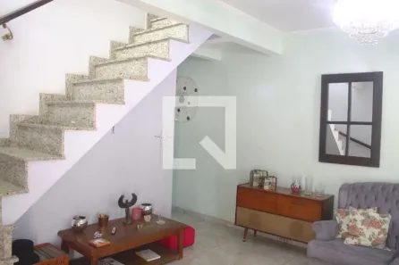Casa com 4 Quartos à venda, 280m² no Vila Santa Terezinha (Zona Norte), São Paulo