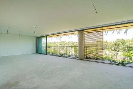 Apartamento com 3 Quartos à venda, 252m² no Cidade Jardim, São Paulo