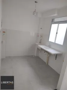 Apartamento com 2 Quartos à venda, 40m² no Restinga, Porto Alegre