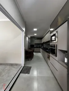 Casa com 3 Quartos à venda, 120m² no Residencial Jardim Itália I e II Etapa, Anápolis