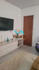 Casa com 2 Quartos à venda, 80m² no Helena Maria, Osasco