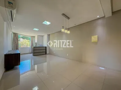 Apartamento com 3 Quartos à venda, 84m² no Vila Rosa, Novo Hamburgo
