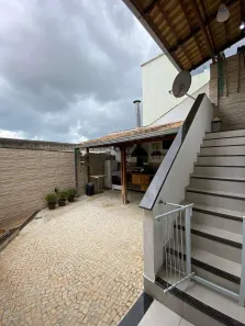 Casa com 3 Quartos à venda, 175m² no Linda Vista, Contagem