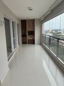 Apartamento com 3 Quartos à venda, 147m² no Centro, São Bernardo do Campo