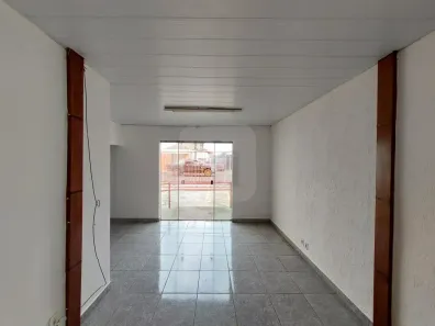 Ponto Comercial para alugar, 50m² no Nossa Senhora Aparecida, Uberlândia