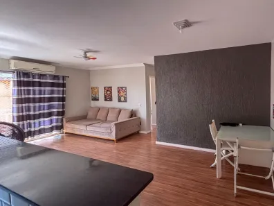 Apartamento com 2 Quartos à venda, 61m² no Praça Seca, Rio de Janeiro