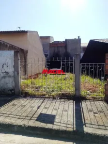 à venda, 140m² no Jardim Santa Júlia, São José dos Campos