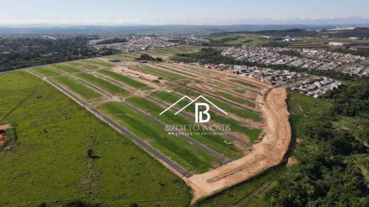 Lote/Terreno à venda, 150m² no Parque Residencial Sabiás, Indaiatuba